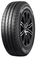 Žieminės padangos Triangle Snow Lion TR777 255/70 R15C 112 S (C B B 72dB)