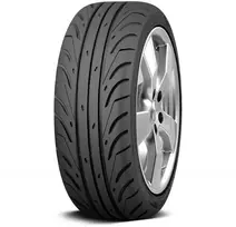 Vasarinės padangos EP Tyres 651 SPORT 195/50 R15 82 V (E C B 69dB)