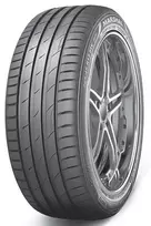 Žieminės padangos Marshal I'Zen KW31 235/55 R17 103 W XL (C B B 72dB)