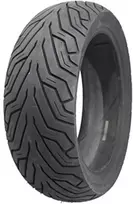 Michelin Motociklo padanga Deli SC-109 Urban Grip 110/70 R1652S