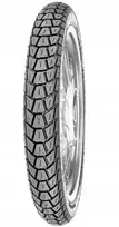Michelin Motociklo padanga Deli S-228 2.75/- R17 41 P