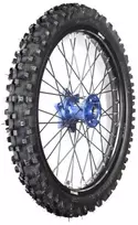 Valeo Motociklo padanga Deli SB-114 Terra Cross 70/100 R1740M