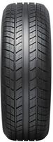 Vasarinės padangos Nankang N-729 195/70 R14 95 T XL (D B B 72dB)
