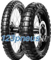 Motociklo padanga Metzeler Karoo 4 150/70 R18 70 T