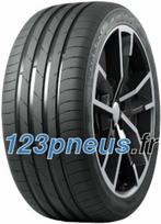 Nokian 255/50R19 HAKKA Juodas 3 SUV 107W XL