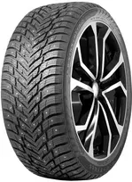 Nokian 315/40R21 HAKKAPELIITTA 10 SUV 115T XL