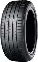 Vasarinės padangos Yokohama Advan Sport V103B 315/40 R21 115 Y XL (D A B 73dB)