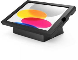 Compulocks „iPad 10.9“ 10-osios kartos „Swell Enclosure“