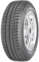 225/65R17 PRESTO 102H DEBICA