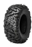 Motociklo padanga Journey P-350 9.00/26 R1249J