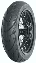 Continental Motociklo padanga Deli SB128 110/80 R17 57 R