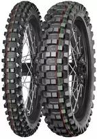 Motociklo padanga Mitas Terra Force-MX IT 90/100 R1246M