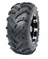 Motociklo padanga Journey P377 8.00/25 R12 38 J