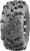 Motociklo padanga Journey P375 10.00/25 R12 50 J