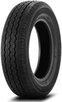 Wanli Vasarinės padangos Trazano Radial H188 225/70 R15C 112/110 R (C C B 72dB)