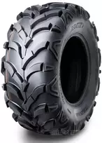 Motociklo padanga Journey P341 10.00/25 R12 50 J