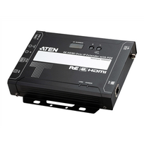 Aten | 4K HDMI over IP Transmiter with PoE | VE8952T