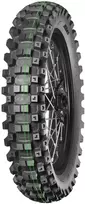 Motociklo padanga Mitas Terra Force-EX MH 90/100 R2157R