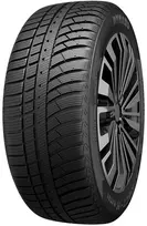 Delta Universalios padangos Dynamo Street-H M4S01 215/60 R16 99 V XL (C B B 72dB)