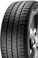 Universalios padangos Apollo Alnac 4G All Season 185/65 R14 86 T (D C B 69dB)
