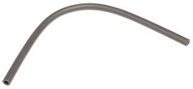 Variklio tepalo žarnelė Loncin LC1P92F (380750188-0001)