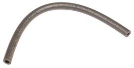 Variklio tepalo žarnelė Loncin LC1P92F (380750425-0001)