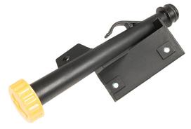 Variklio tepalo matuoklė Loncin 2P77F, 2P80F, 2P82F