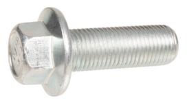 Variklio smagračio varžtas M12x35 Loncin LC2P77F