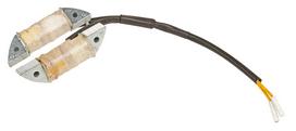 Variklio įkrovimo ritė Loncin 1P88F-1, 1P90F-1, 1P92F-1