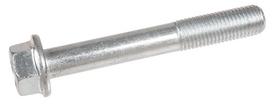 Variklio cilindro galvutės varžtas M10x70 Loncin 2P77F, 2P82F