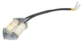 Variklio įkrovimo ritė Loncin LC1P85FA