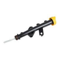Variklio tepalo matuoklė Loncin LC2P73F