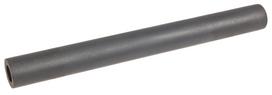Variklio tepalo žarnelė Loncin LC1P92F (380750435-ZAMIENNIK)