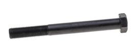 Vejapjovės peilio varžtas 3/8''-24 UNF x 89 mm