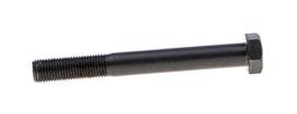 Vejapjovės peilio varžtas 3/8''-24 UNF x 82 mm