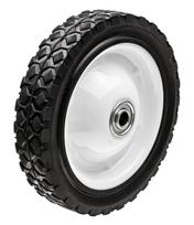 Vejapjovės ratas 175 mm su guoliu (702HPM)