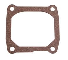 Vejapjovės variklio vožtuvų dangtelio tarpinė (stora) Loncin LC1P65FA, 1P70FA