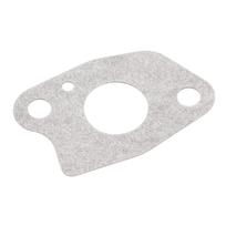 Variklio karbiuratoriaus–izoliatoriaus tarpinė Loncin LC1P65FA, LC1P70FA, 1P65FC, 1P70FC