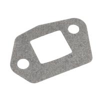 Variklio cilindro–izoliatoriaus tarpinė Loncin LC1P70FA