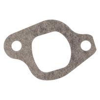 Variklio karbiuratoriaus tarpinė Loncin LC1P70FC Euro V