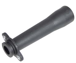 Variklio tepalo matuoklės vamzdelis Cedrus Y145V, Y170V