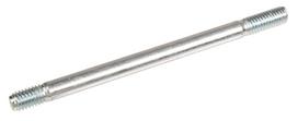 Variklio cilindro galvutės smeigė M6x91 Loncin 1P65FE, 1P65FA