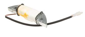 Variklio įkrovimo ritė Loncin LC1P70FC