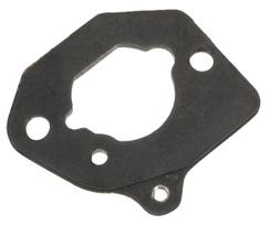 Variklio karbiuratoriaus tarpinė Loncin LC1P70FA
