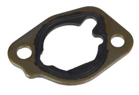 Rato variklio karbiuratoriaus tarpinė R180, R210