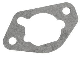 Variklio karbiuratoriaus tarpinė Rato R420, R440