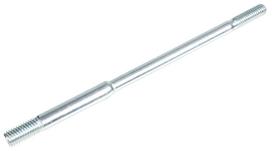 Variklio karbiuratoriaus smeigė Rato RV450