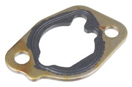 Variklio karbiuratoriaus–oro filtro tarpinė Rato R210 (Honda GX200 analogas), kultivatoriui Cedrus GLX530