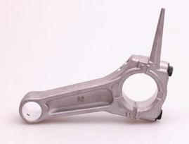 Variklio švaistiklis Rato R390 (Honda GX390 analogas)