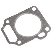 Variklio cilindro galvutės tarpinė Rato R270 (Honda GX270 analogas)